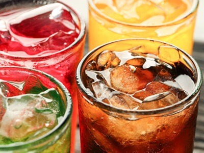 Las nuevas formas de beber en Europa este verano