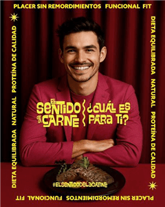 El próximo lunes arranca en los principales puntos de venta de todo el país la segunda edición de la iniciativa “El Sentido de la Carne”; un proyecto de colaboración de toda la cadena de valor (fabricantes, distribuidores, tiendas del canal especialista, interprofesionales, asociaciones y organizaciones, entre otros) para resaltar el rol de la carne y los productos cárnicos en nuestra cultura y gastronomía. Esta edición, a la que se suman nuevos participantes como Lidl, Dia y Aldi, contará con un total de 157 entidades adheridas. El consumidor podrá ver esta campaña en los establecimientos adheridos, en el packaging de las empresas cárnicas participantes, en los folletos comerciales, páginas webs, redes sociales…. Además, “El Sentido de la Carne” lanzará, el próximo 6 de octubre, un concurso en su perfil de Instagram (@elsentidodelacarne) en el que los ciudadanos podrán optar a lotes de carne de diferentes categorías de producto. Según el “Estudio de opinión sobre la importancia del sector cárnico en España” elaborado por Sigma Dos para el Foro Ganadero-Cárnico, un 80% de los consumidores considera que la carne es un alimento esencial e indispensable, mientras que un 72% cree que existen bulos en torno al sector y a la propia carne. A pesar de ello, el sector goza de buena salud tal y como demuestra el hecho de que durante el primer trimestre de 2025 el consumo per cápita de carnes y productos cárnicos en los hogares alcanzó los 11 kilos, lo que supone un aumento del 5% respecto al mismo período del año anterior, según datos del Ministerio de Agricultura, Pesca y Alimentación. En este contexto, la iniciativa tiene como objetivo principal transmitir que la carne y los productos cárnicos forman parte de nuestra cultura gastronómica y que, consumida de acuerdo con las pautas recomendadas, contribuye a una dieta variada y equilibrada, en el marco de la Dieta Mediterránea.