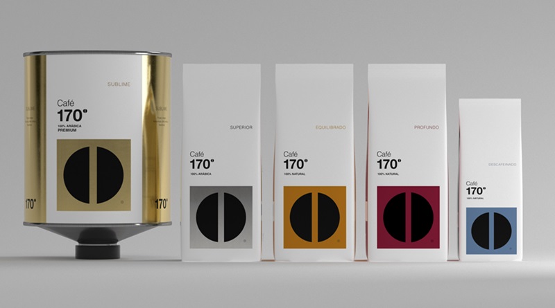 Mahou San Miguel entra en el negocio del café