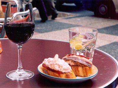 7 de cada 10 consumidores mantiene o aumenta su consumo fuera de hogar