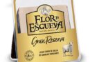 Flor de Esgueva lanza su nuevo “Gran Reserva”