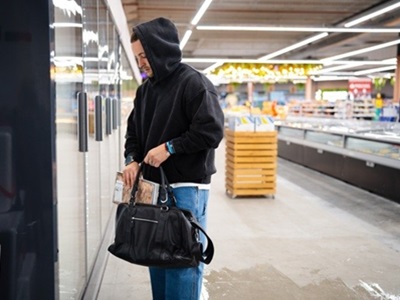 Los comercios españoles pierden 2.817 millones de euros anuales por hurtos