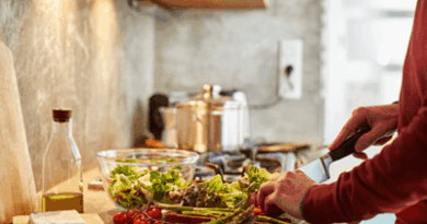 4 de cada 10 españoles reducen el consumo de dulces y ultraprocesados por su salud