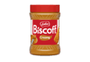 El nuevo diseño de la crema para untar de Biscoff