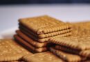 Las galletas consolidan su competitividad y alcanzan una facturación de 1.689 millones de euros