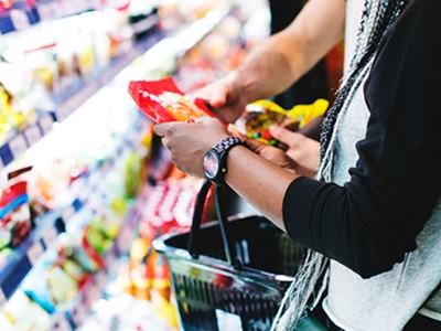 Las Marcas de Fabricante invierten más de 520 millones anuales en I+D